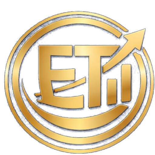 Ever Trust Investment Real Estate Solutions logo